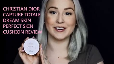 dior skin review|christian Dior capture totale reviews.